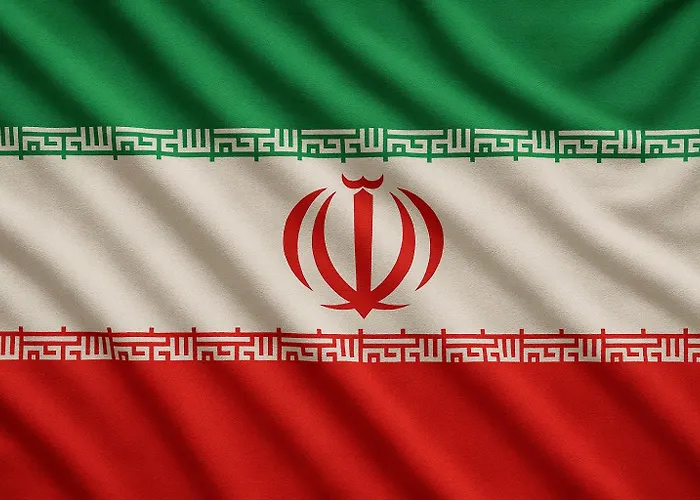 Sea Caves Lejlighed *