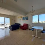 Sea Caves Apartament