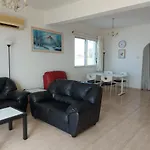 Apartament Sea Caves