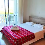 Apartament Sea Caves Peyia