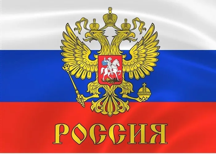 Apartamento Sea Caves